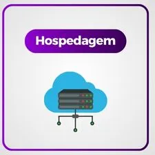 Hospedagem Gold