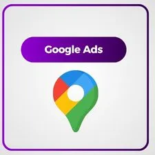 Gestão de Tráfego Pago - Google Ads