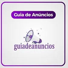 Guia de Anúncios Platinum
