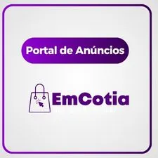 EmCotia: Plano Gold