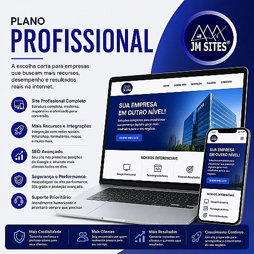 Manutenção WP + Estratégia SEO Platinum