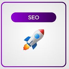 Manutenção WP + Estratégia SEO Platinum