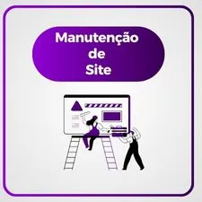 E-mail Profissional Corporativo (1GB)