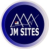 JM Sites Marketing Digital