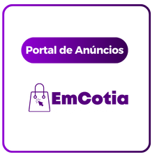 EmCotia  plano Platinum