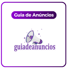 Guia de Anúncios Platinum